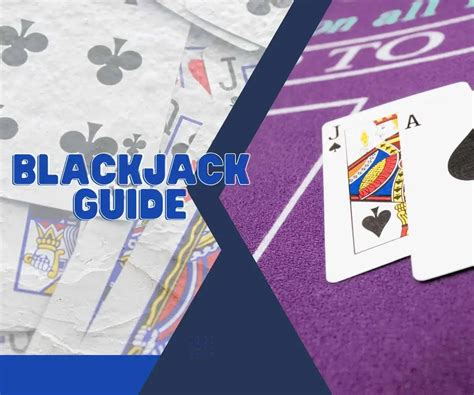 best online blackjack philippines|Blackjack – Detailed Guide .